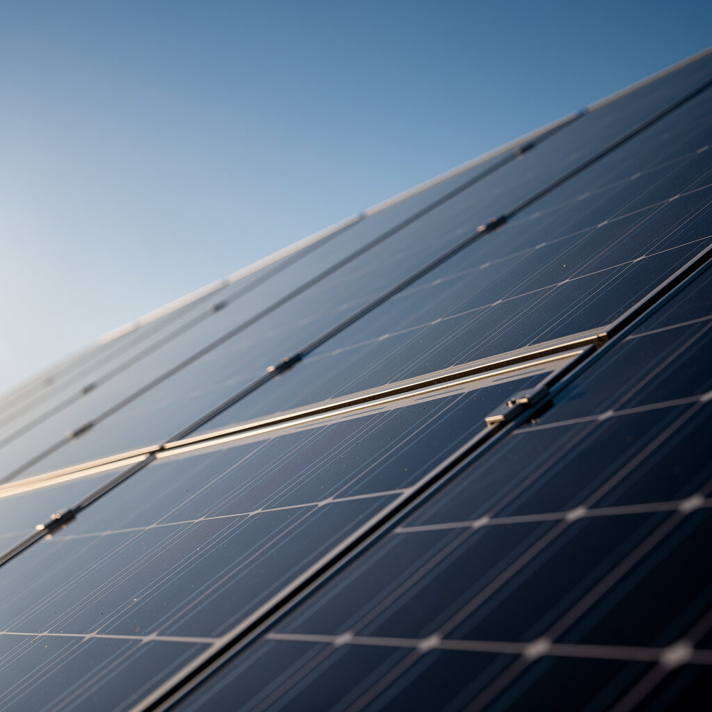 Allgemeine Unternehmensdaten der Bechtold Solar-Technik GmbH – Bechtold Solar-Technik GmbH