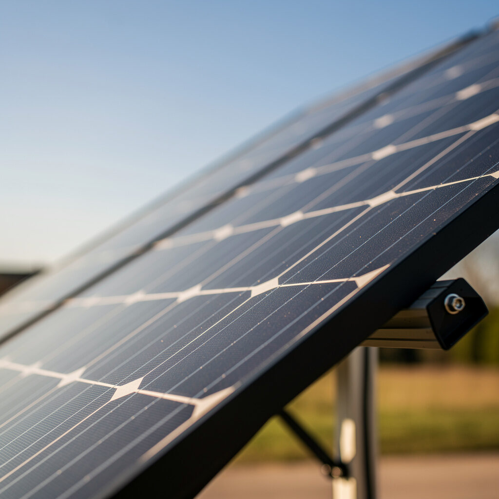 Allgemeine Unternehmensdaten der Bechtold Solar-Technik GmbH – Bechtold Solar-Technik GmbH