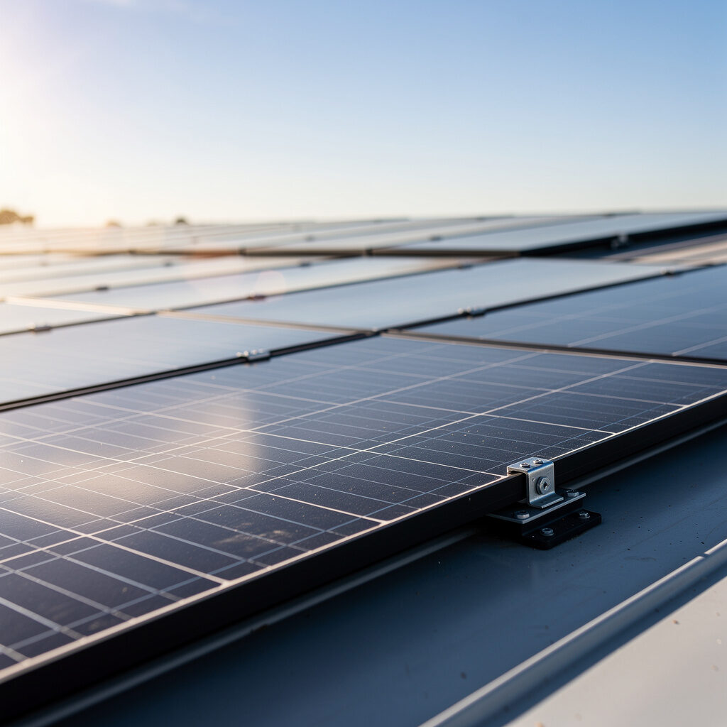 Wie bewerten Kunden unsere Photovoltaikanlagen‑Installation? – Bechtold Solar-Technik GmbH