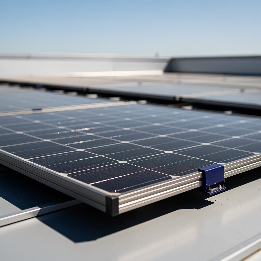 Wie bewerten Kunden unsere Photovoltaikanlagen‑Installation? – Bechtold Solar-Technik GmbH