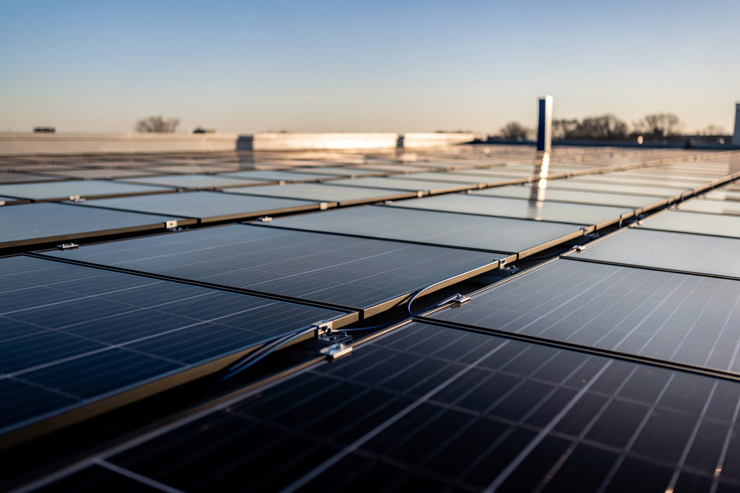 FAQ – Photovoltaikanlagen Installation, Solaranlagen Montage, Stromspeicher Systeme – Bechtold Solar-Technik GmbH