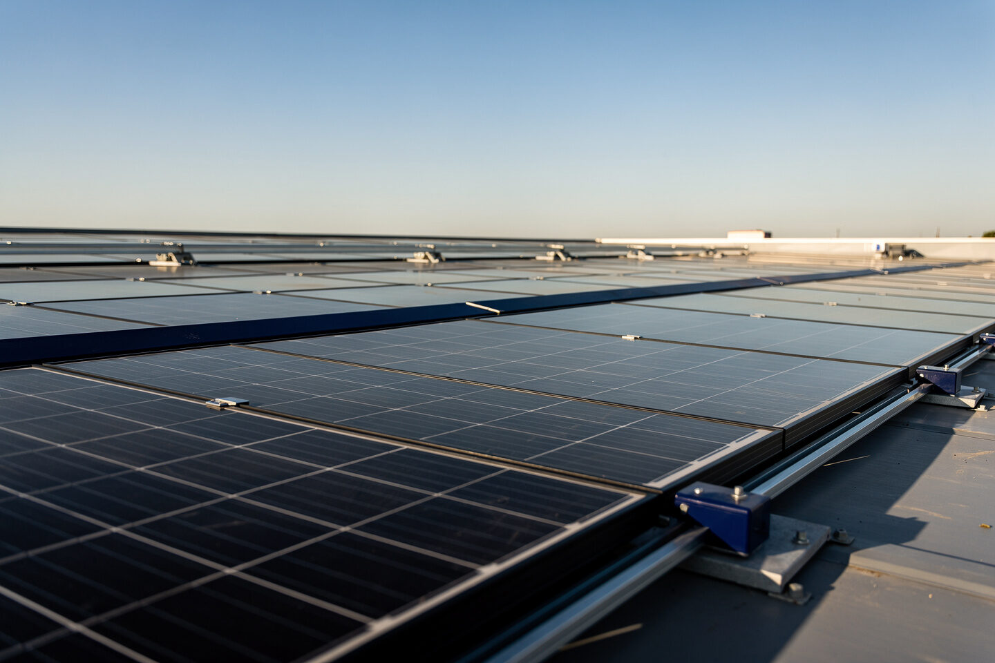 Impressum – Photovoltaikanlagen Installation, Solaranlagen Montage, Stromspeicher Systeme – Bechtold Solar-Technik GmbH