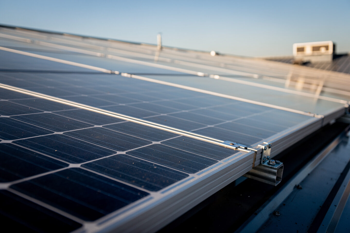 Karriere – Photovoltaikanlagen Installation, Solaranlagen Montage, Stromspeicher Systeme – Bechtold Solar-Technik GmbH