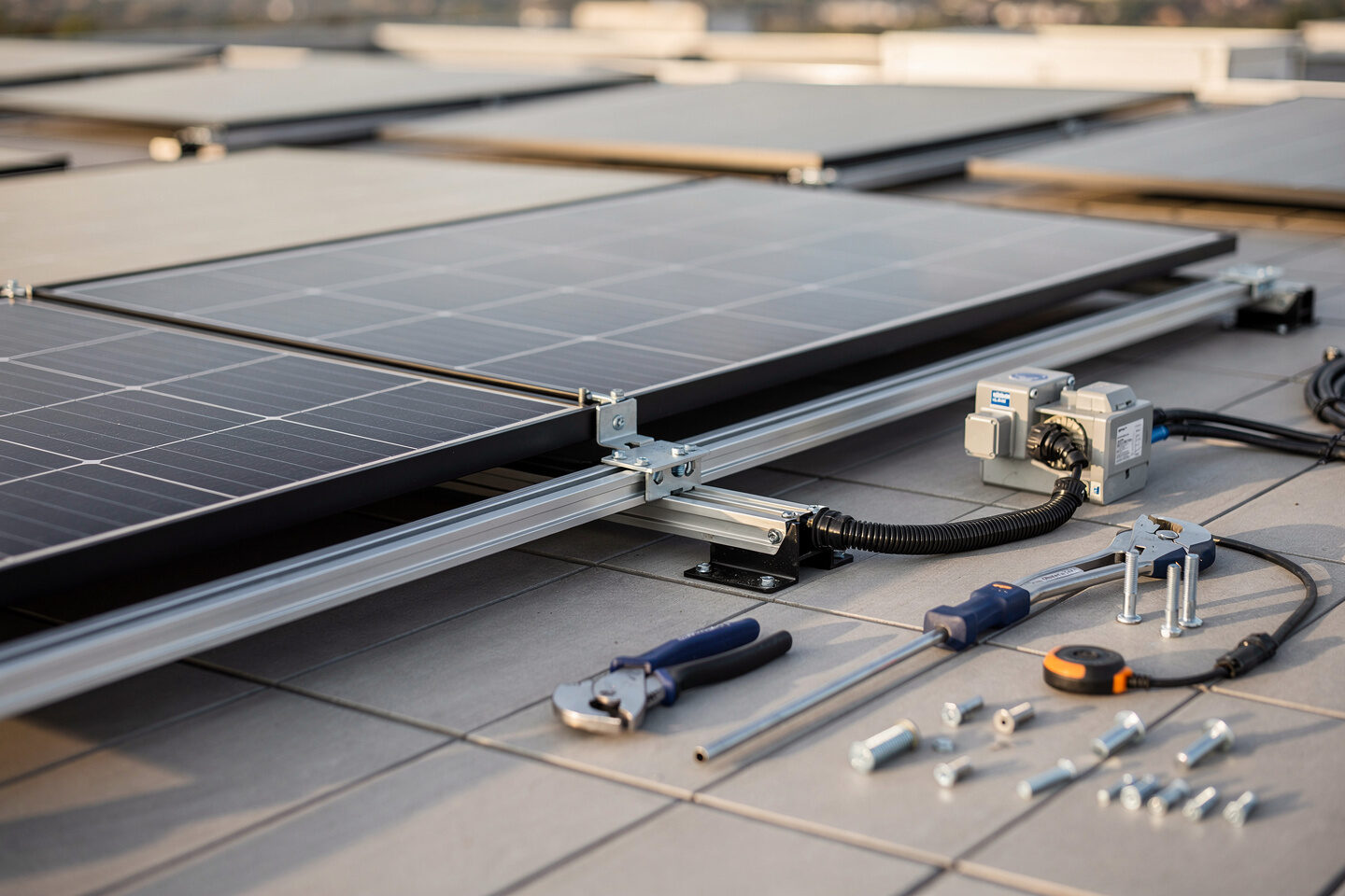 Kundenstimmen – Photovoltaikanlagen Installation, Solaranlagen Montage, Stromspeicher Systeme – Bechtold Solar-Technik GmbH