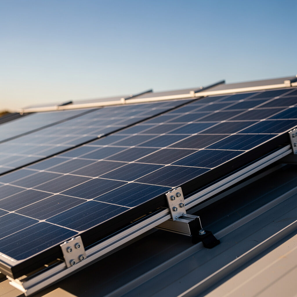 Photovoltaik Beratung – Bechtold Solar-Technik GmbH