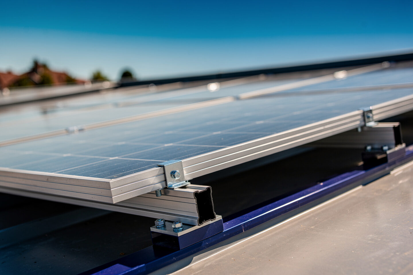 Photovoltaik Beratung – Photovoltaikanlagen Installation, Solaranlagen Montage, Stromspeicher Systeme – Bechtold Solar-Technik GmbH