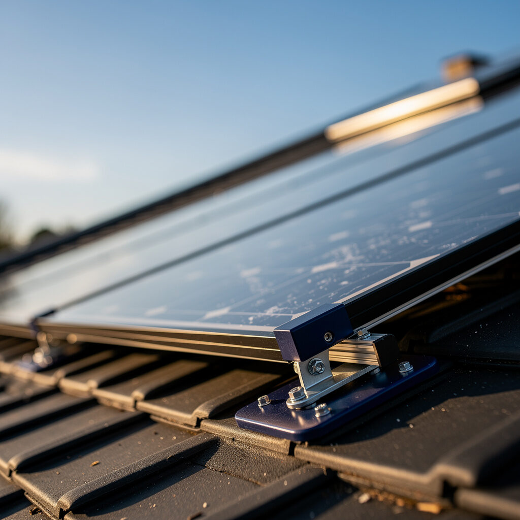 Photovoltaik Beratung für Privatkunden – transparent und langlebig – Bechtold Solar-Technik GmbH