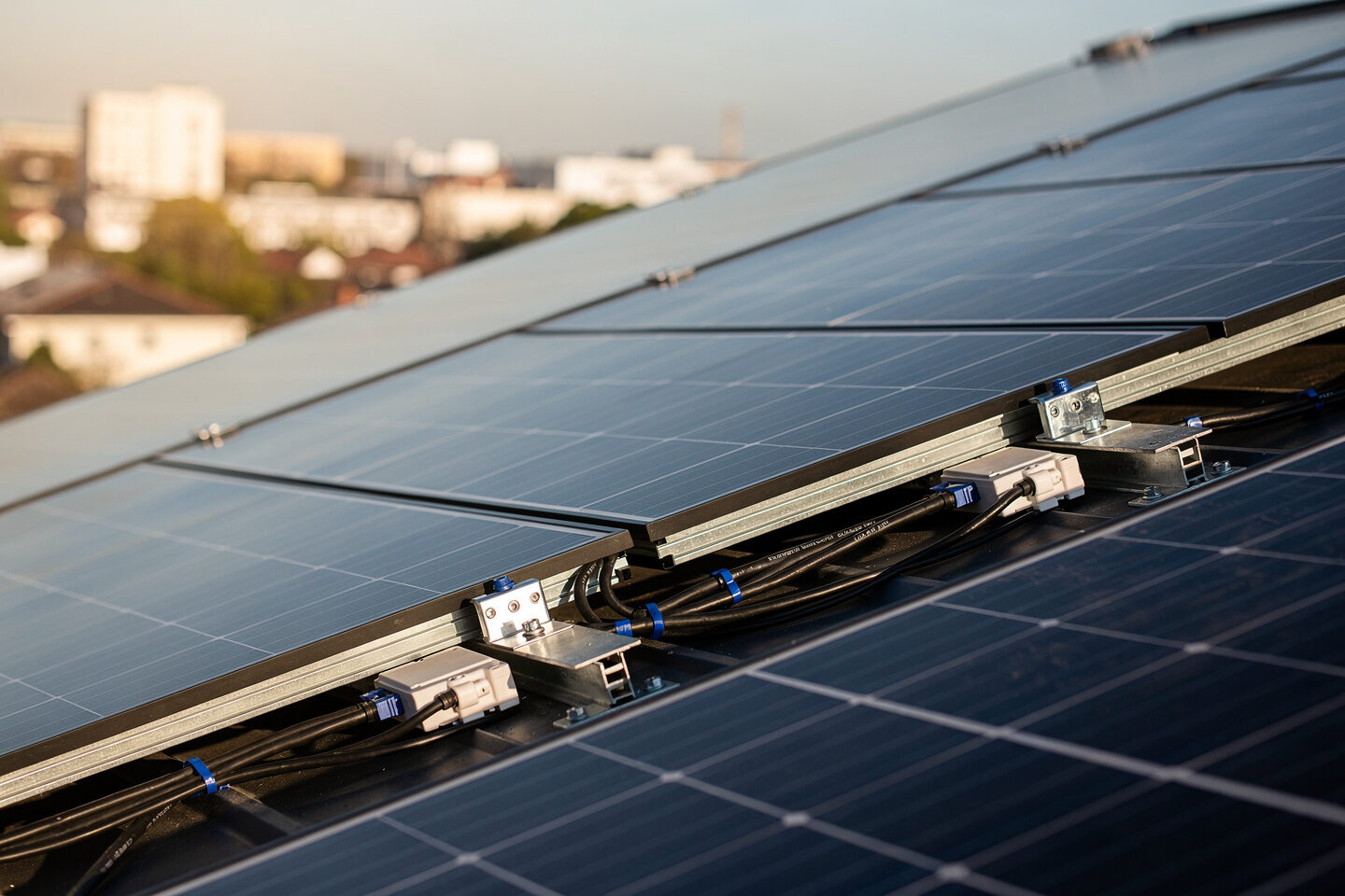 Team – Photovoltaikanlagen Installation, Solaranlagen Montage, Stromspeicher Systeme – Bechtold Solar-Technik GmbH