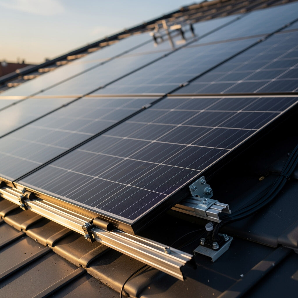 Wie profitieren Sie als Eigenheimbesitzer von unserer individuellen Solarberatung? – Bechtold Solar-Technik GmbH