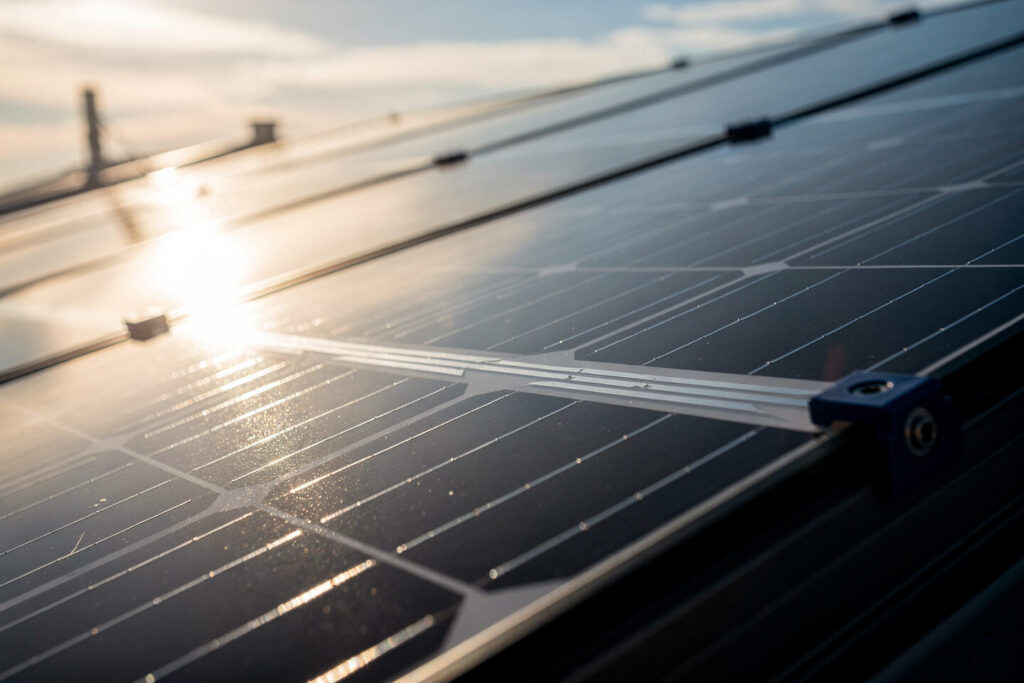 Verantwortlicher für den Inhalt nach § 55 Abs. 2 RStV – Bechtold Solar-Technik GmbH