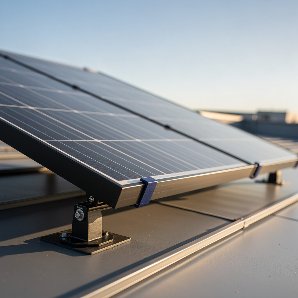 Warum wir als Arbeitgeber im Bereich Photovoltaik, Solaranlagen und Stromspeicher überzeugen – Bechtold Solar-Technik GmbH
