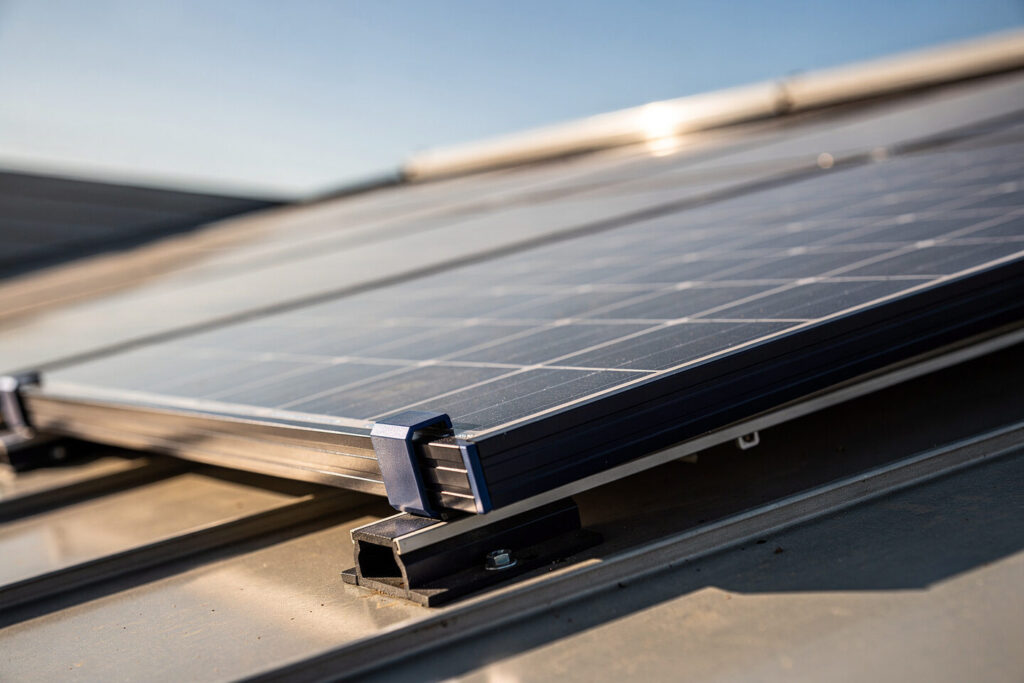 Welchen Mehrwert bringt unsere Erfahrung von über 5.000 realisierten Anlagen für Sie? – Bechtold Solar-Technik GmbH