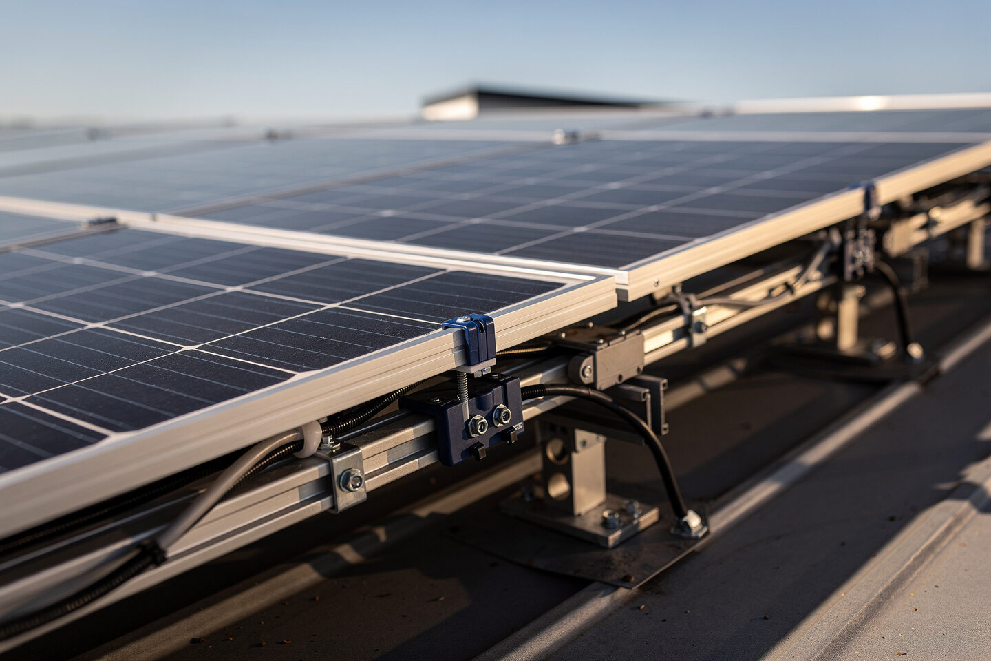 Werte – Photovoltaikanlagen Installation, Solaranlagen Montage, Stromspeicher Systeme – Bechtold Solar-Technik GmbH